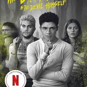 The Bastard Son and The Devil Himself Netflix Original 2022 Season 1