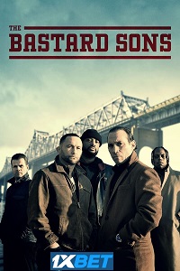 The Bastard Sons