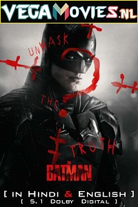 The Batman
