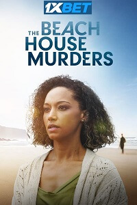 The Beach House Murders