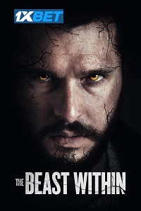 The Beast Within