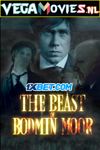 The Beast of Bodmin Moor