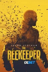 The Beekeeper 1