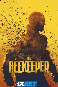 The Beekeeper
