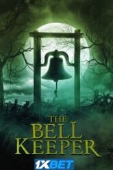The Bell Keeper