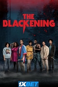 The Blackening