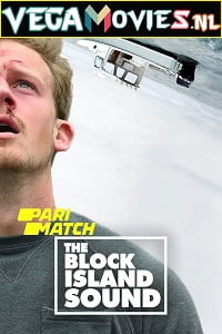 The Block Island Sound