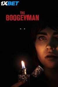 The Boogeyman 2023 Full Movie