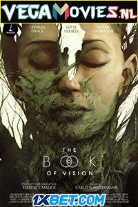 The Book of Vision