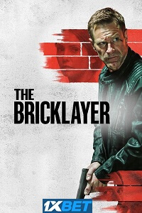 The Bricklayer