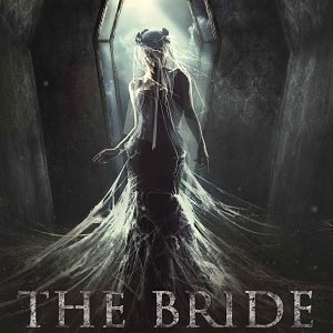 The Bride 2017