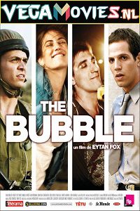 The Bubble