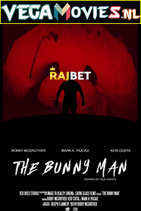 The Bunny Man