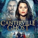 The Canterville Ghost 1996 Poster