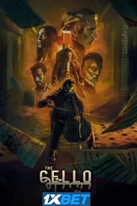 The Cello