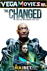 The Changed