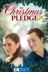 The Christmas Pledge