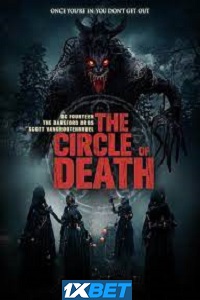 The Circle of Death