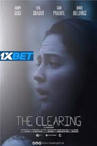 The Clearing
