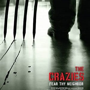 The Crazies