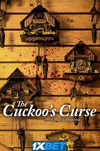 The Cuckoos Curse