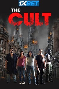 The Cult