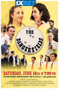 The Dangerfields