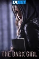 The Dark Girl