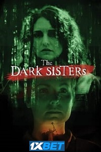 The Dark Sisters