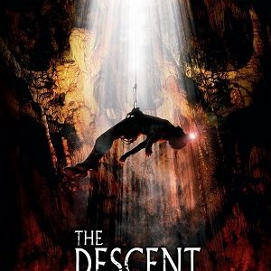 The Descent Part 2