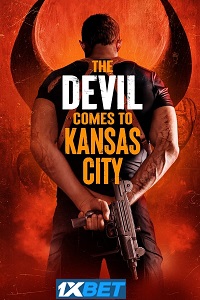 The Devil Comes to Kansas City