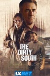 The Dirty South