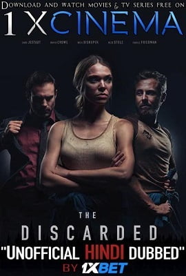 The Discarded