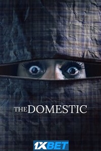 The Domestic