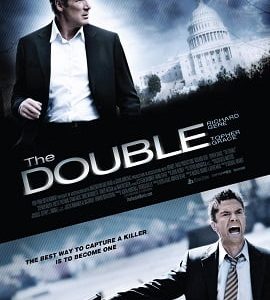 The Double 2011