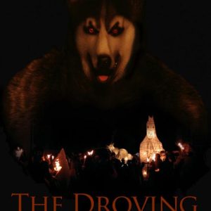 The Drowing hindi dubbed