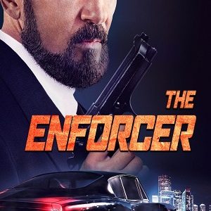 The Enforcer 2022