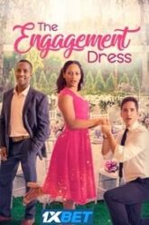 The Engagement Dress