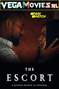 The Escort