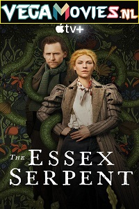 The Essex Serpent