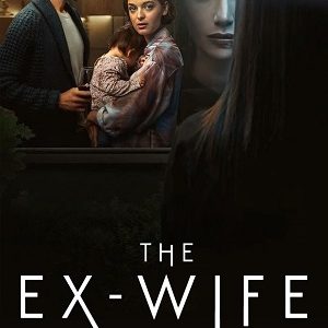 The Ex Wife Hindi