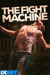 The Fight Machine