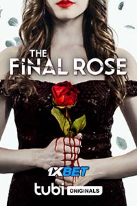 The Final Rose p