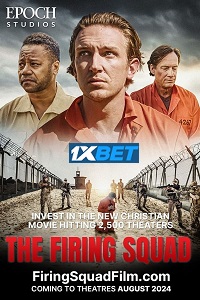 The Firing Squad