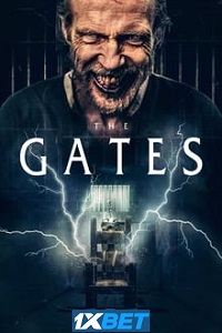 The Gates