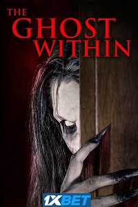 The Ghost Within