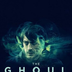 The Ghoul