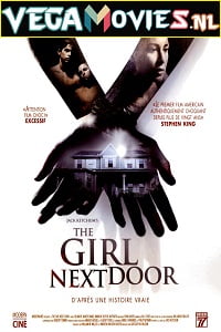 The Girl Next Door 2007