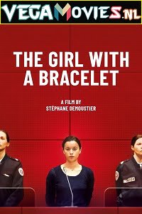The Girl With A Bracelet