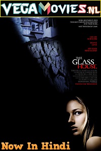 The Glass House 2001